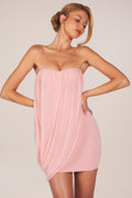 JULIETTE-BLUSH PINK