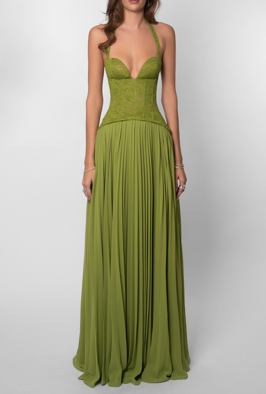 RIVIERA MAXI