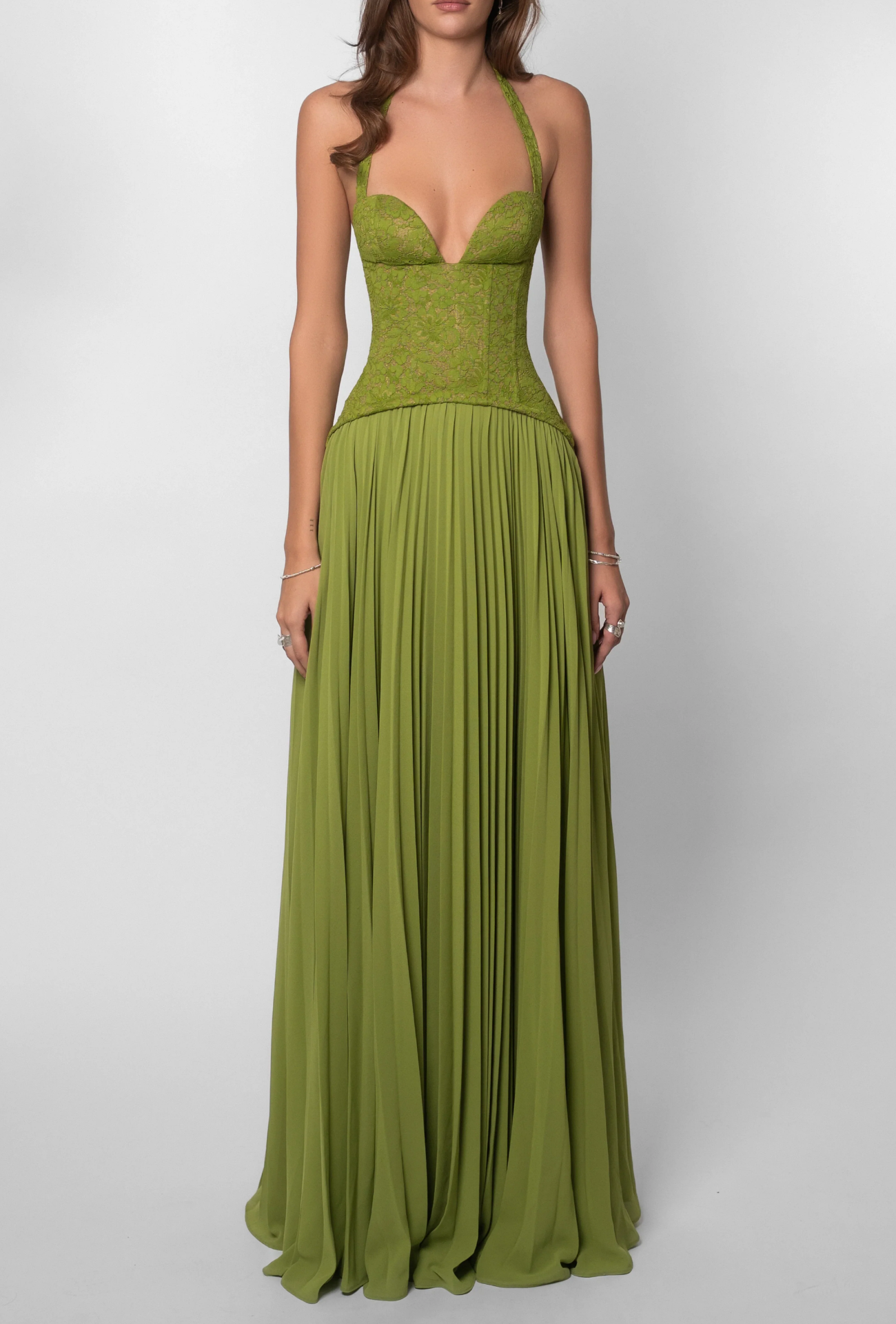 RIVIERA MAXI