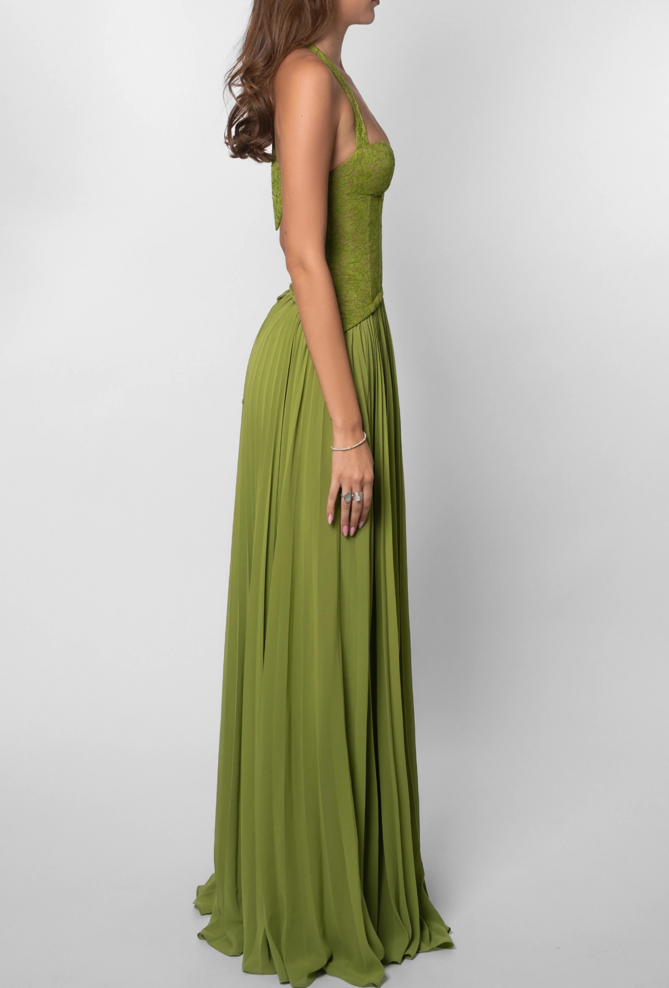 RIVIERA MAXI
