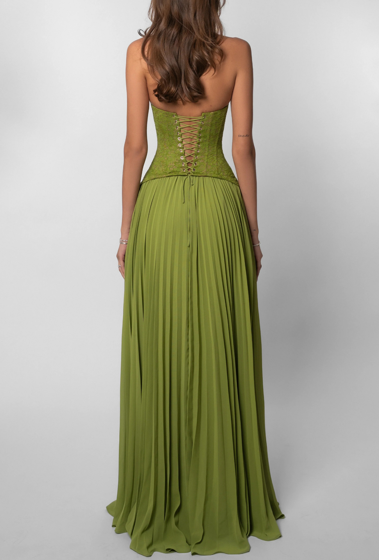 RIVIERA MAXI