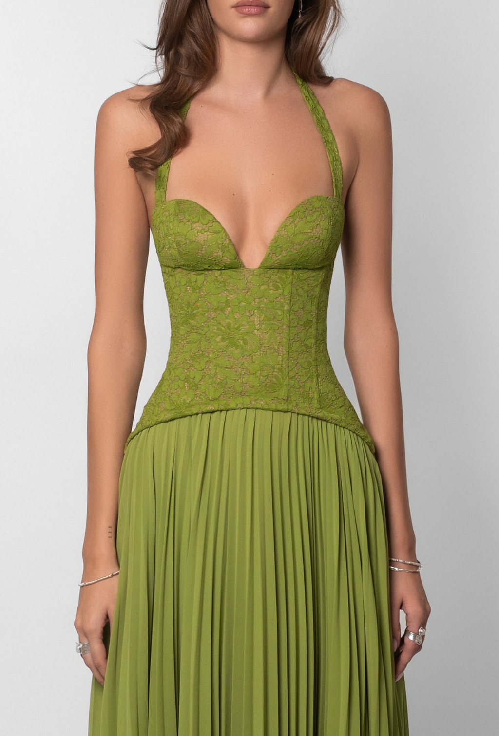 RIVIERA MAXI