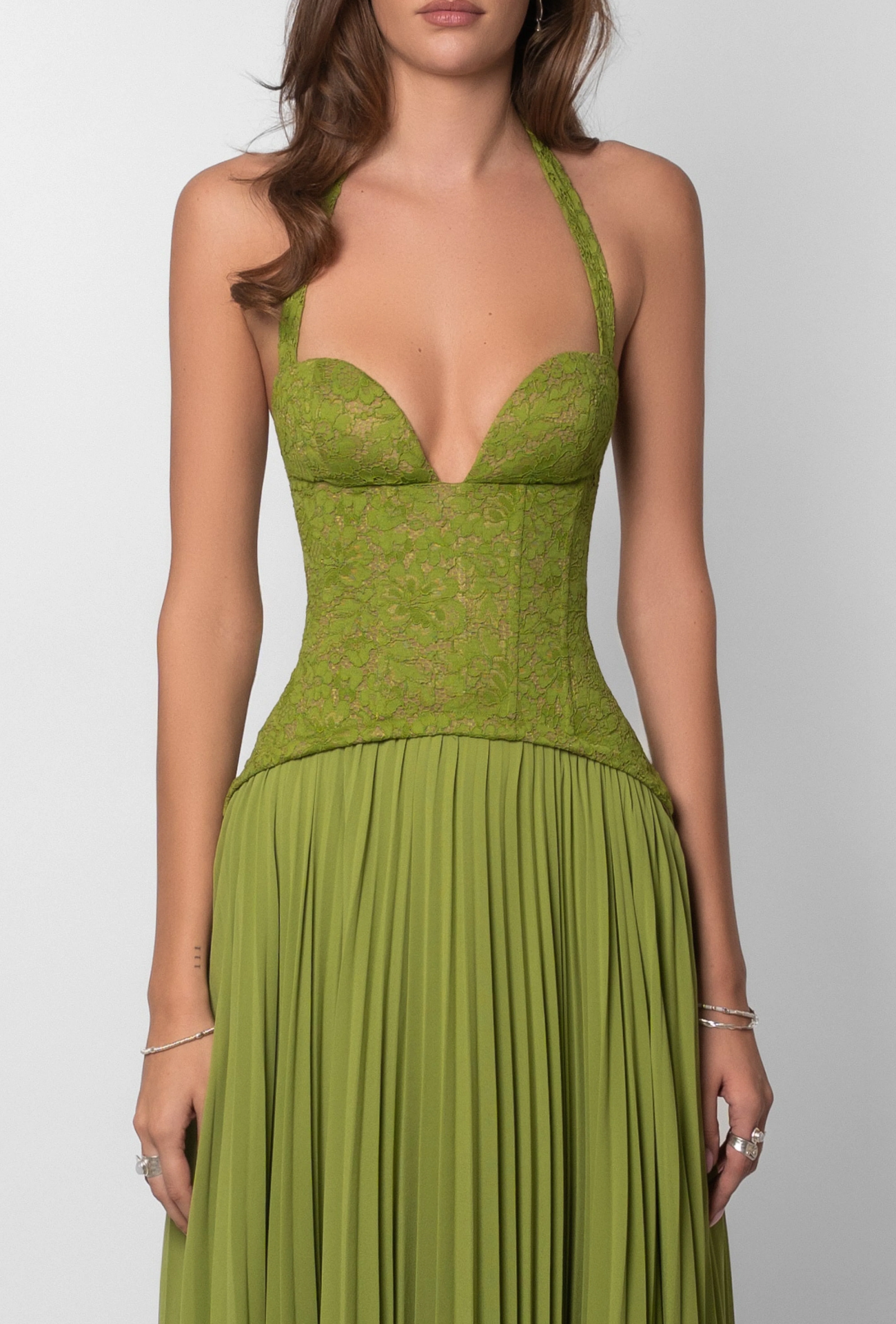 RIVIERA MAXI