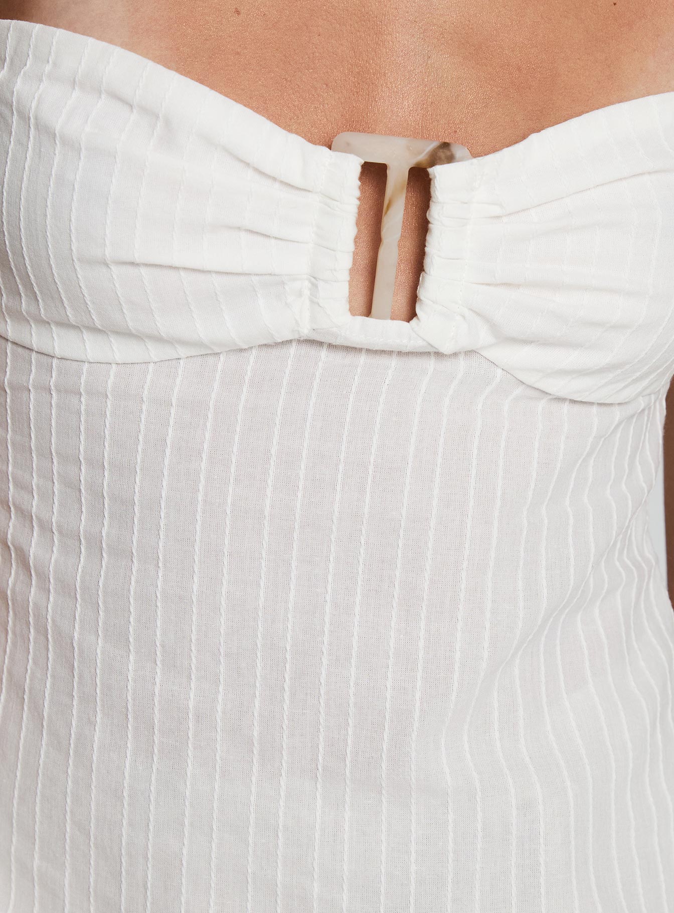 Lessy /Top Pink