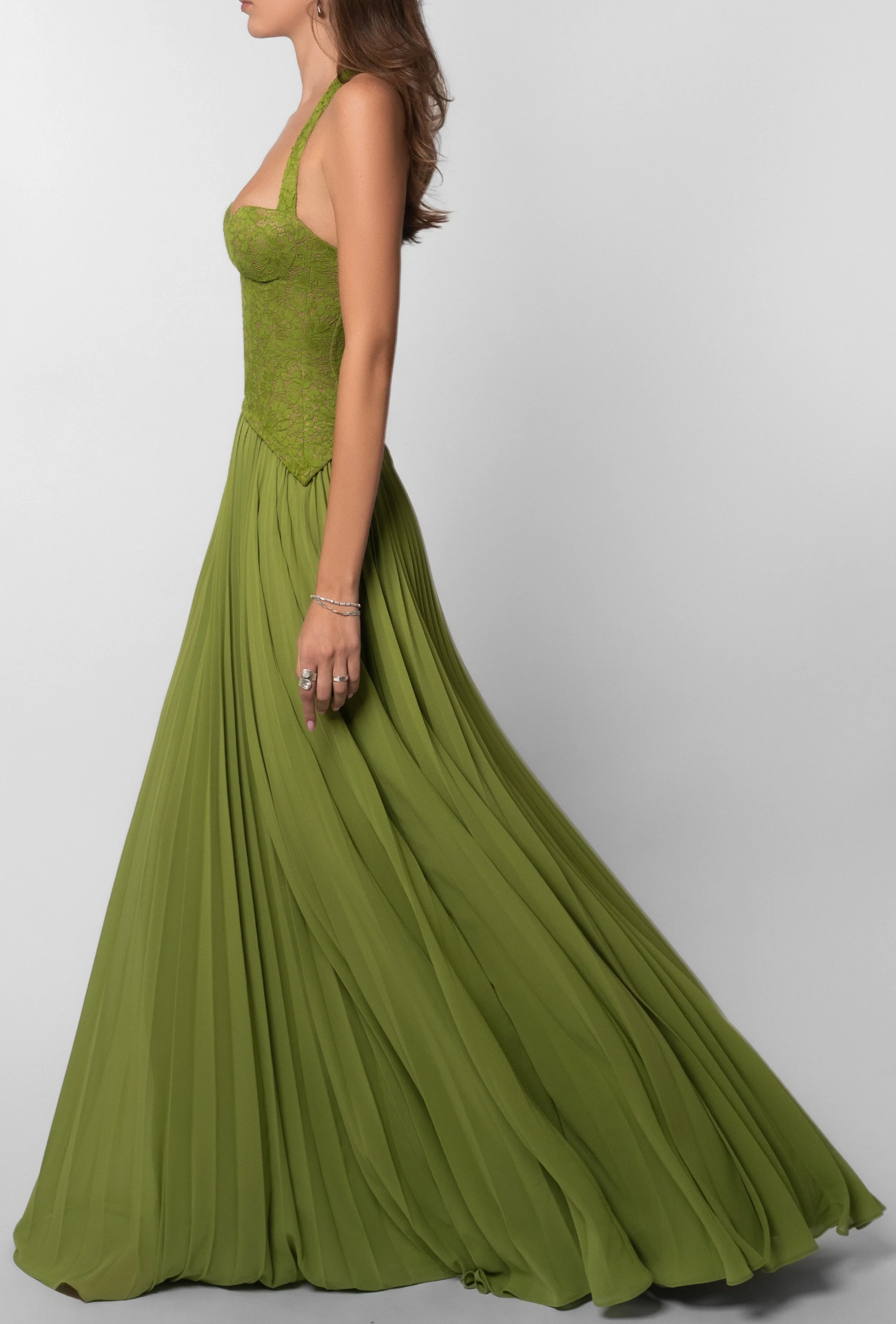 RIVIERA MAXI