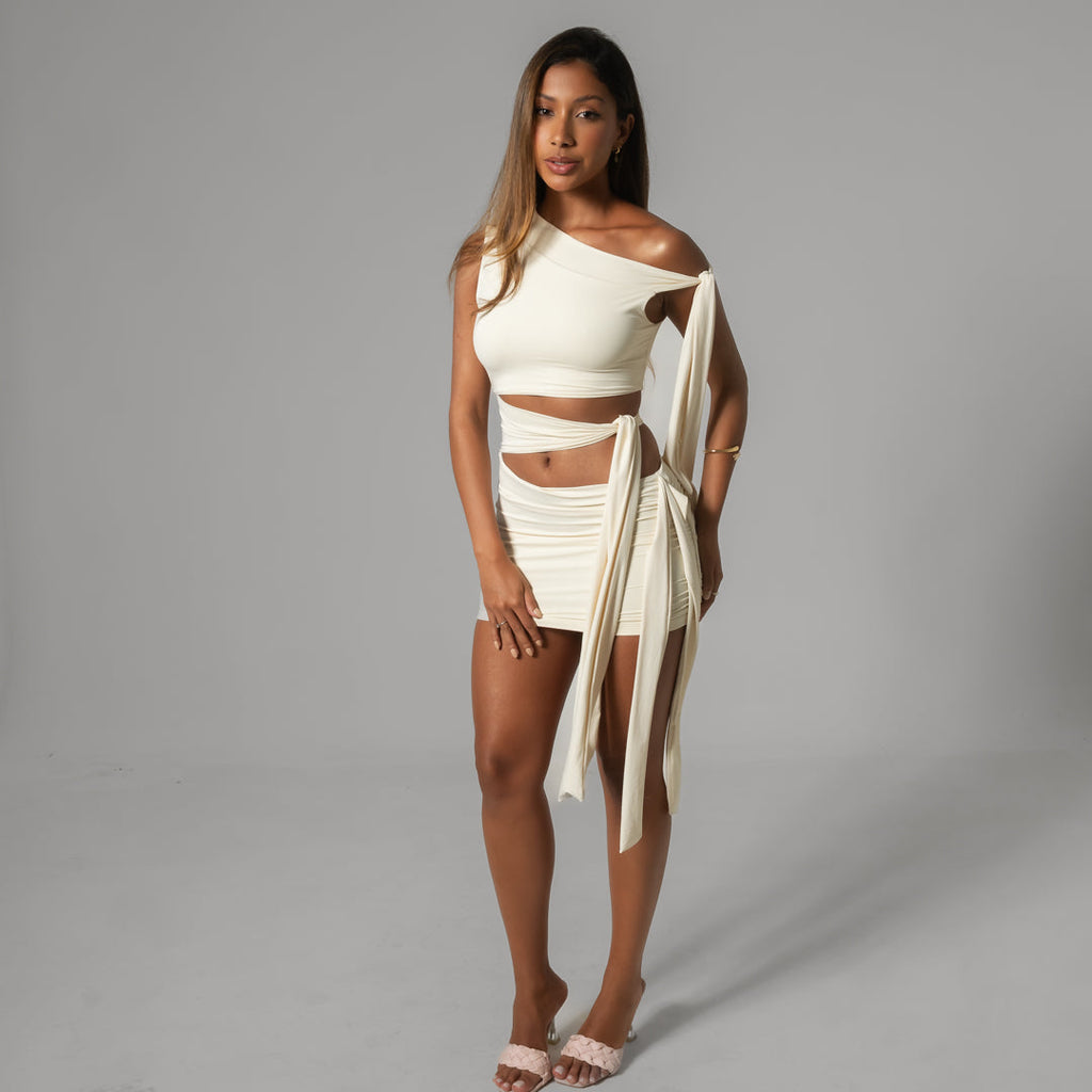 DUBAI-DRESS