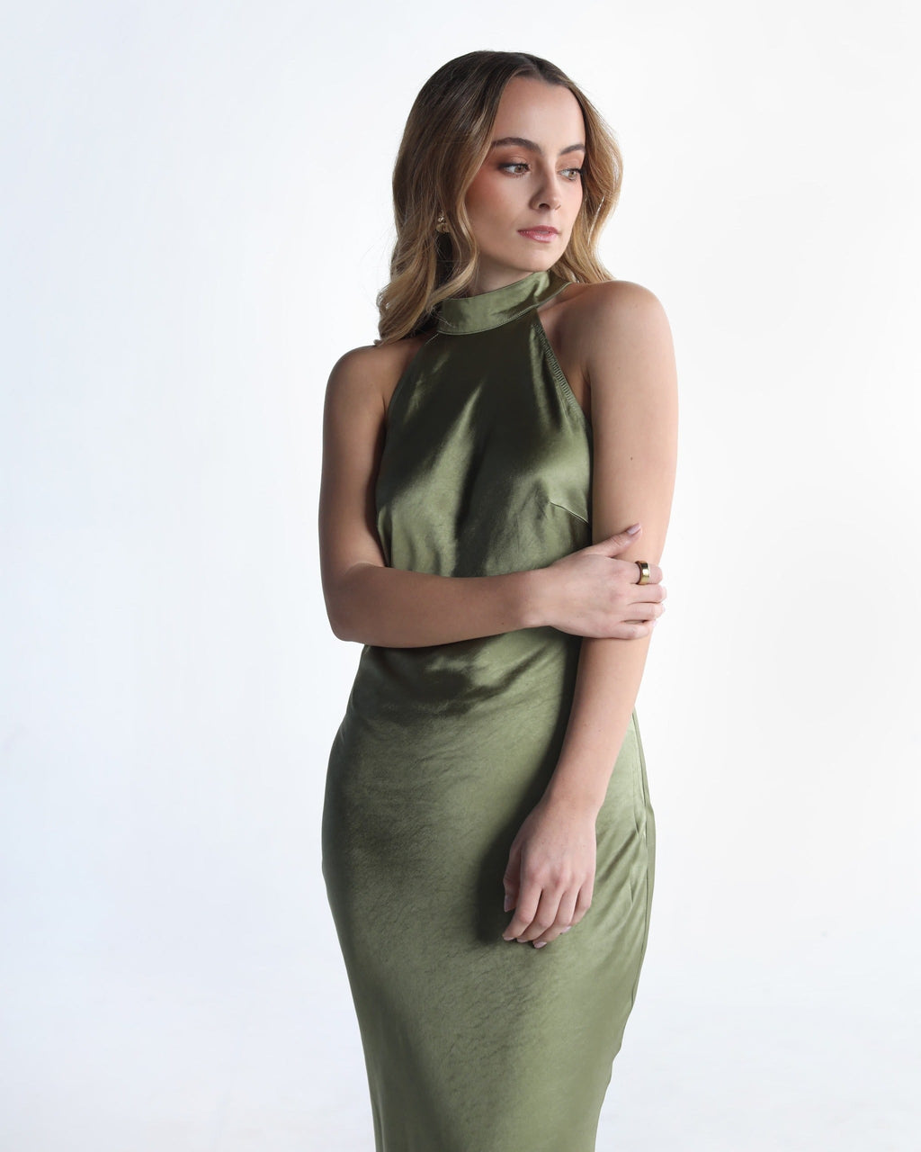 KATE DRESS