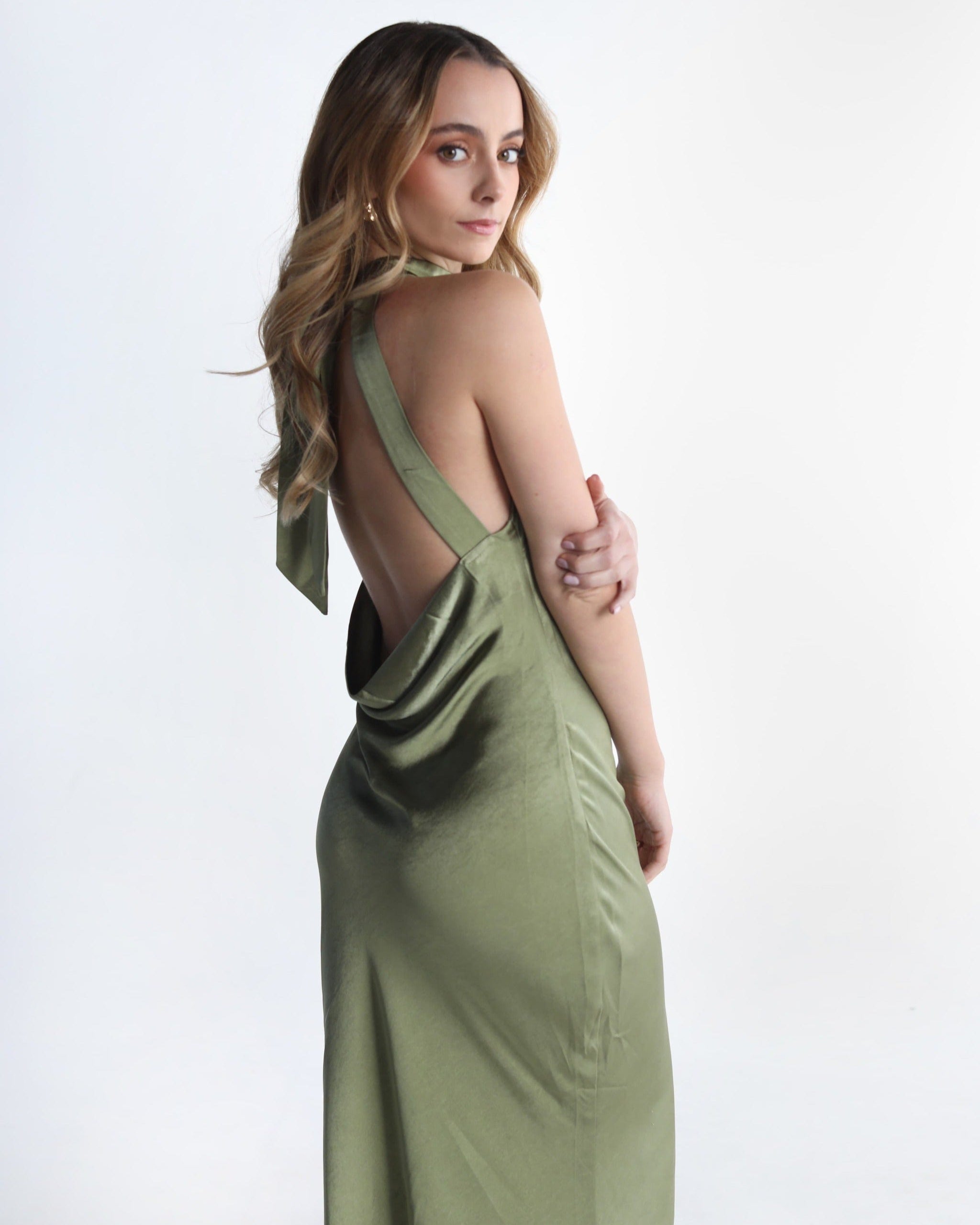 KATE DRESS