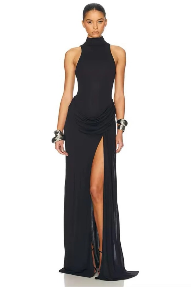 Sexy Long Dress