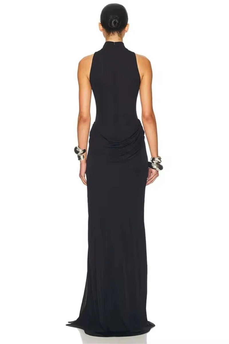 Sexy Long Dress