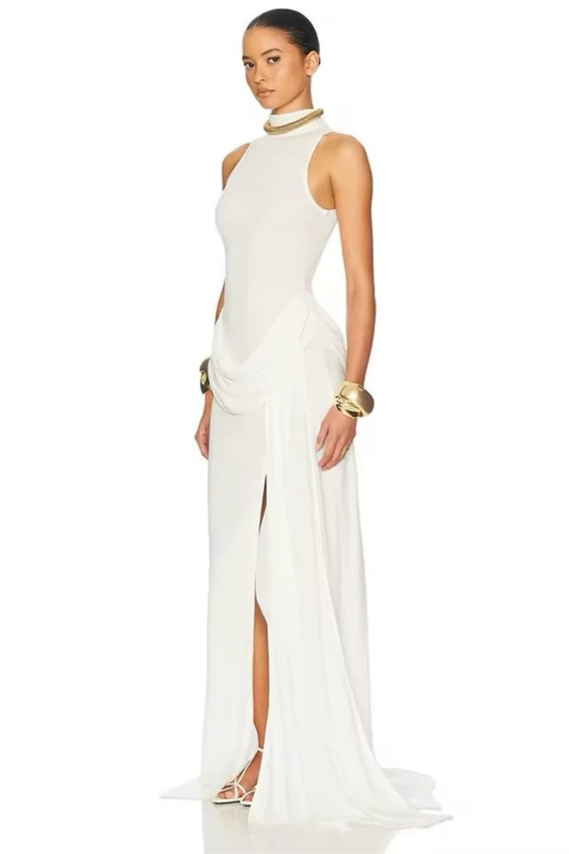 Sexy Long Dress