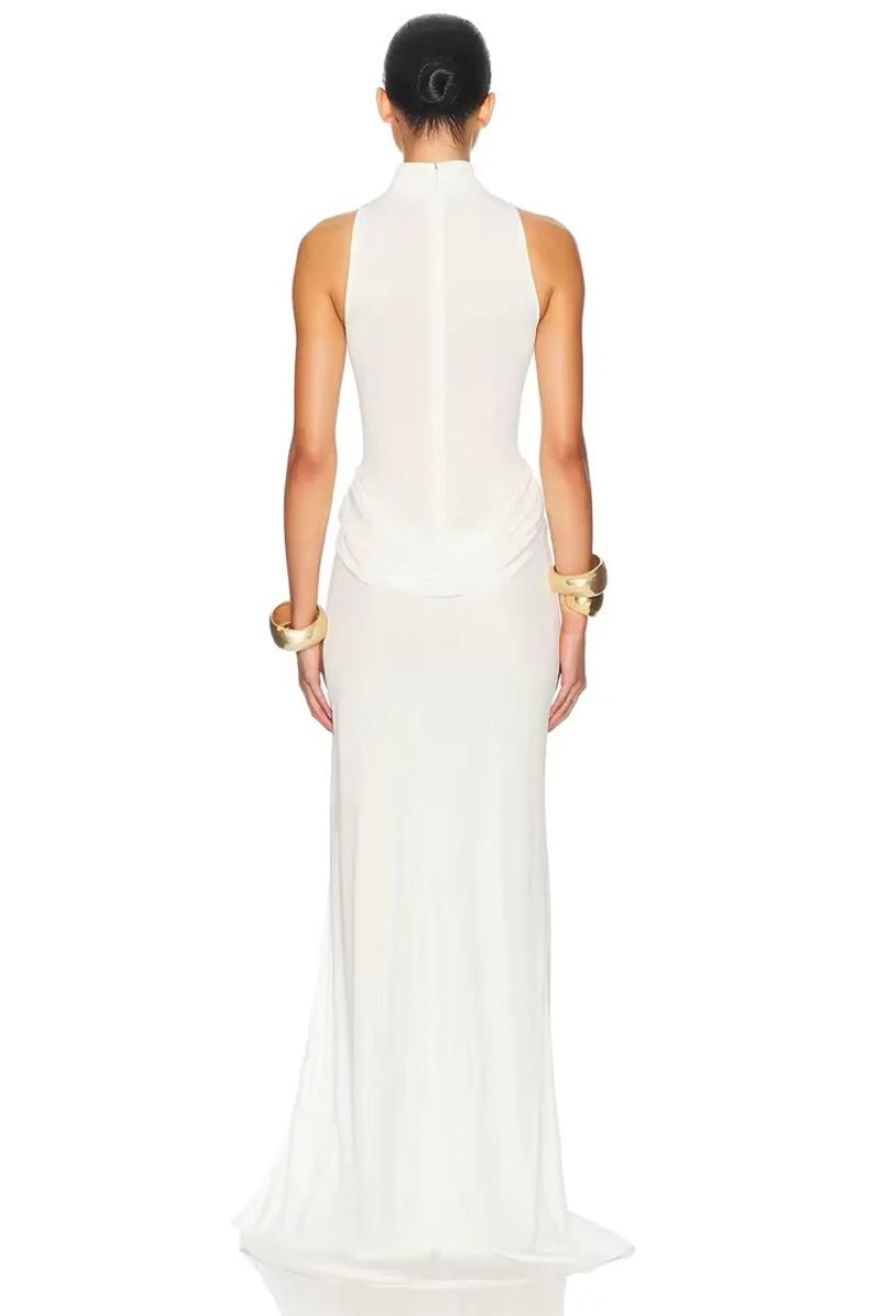 Sexy Long Dress