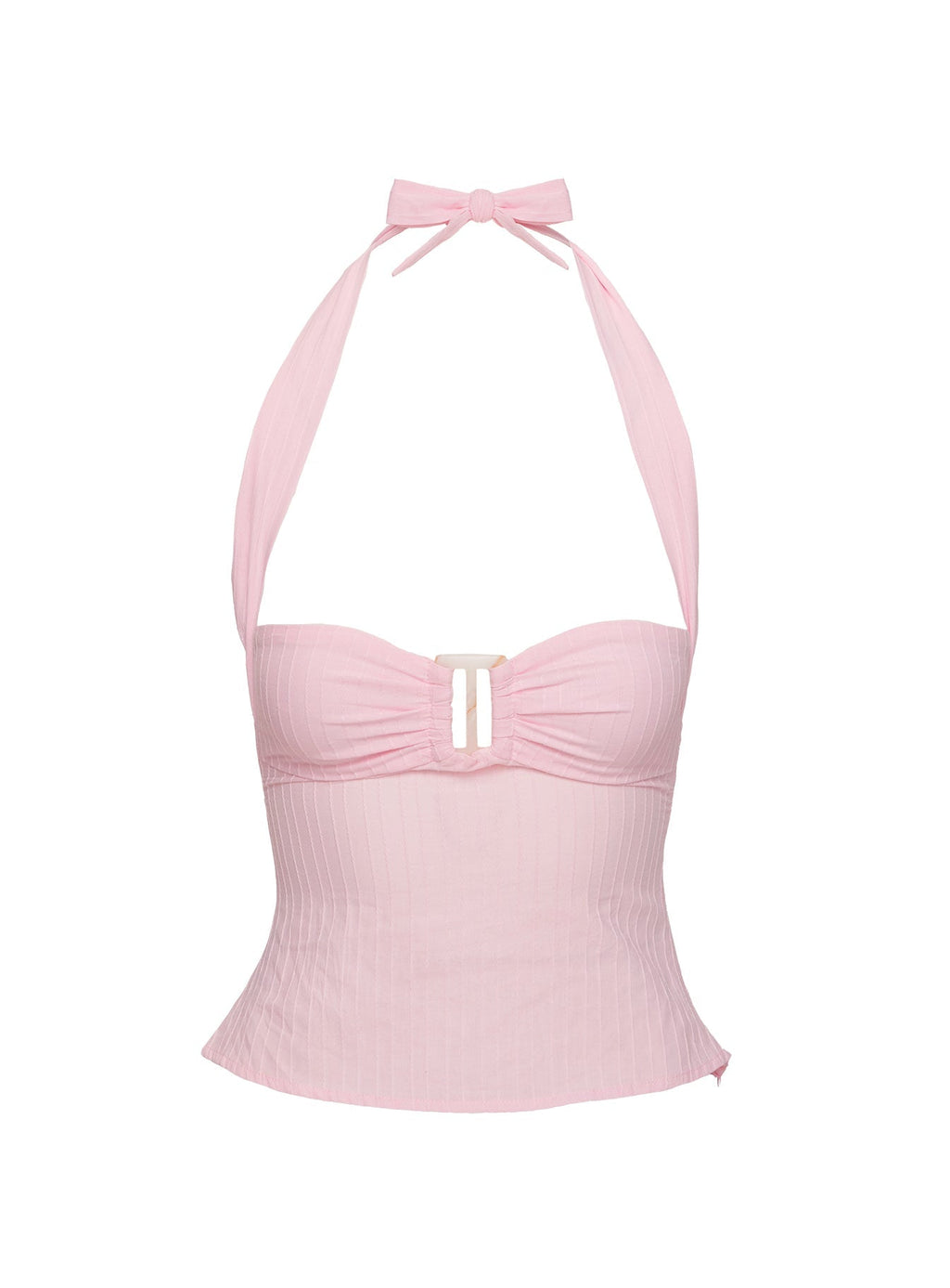 Lessy /Top Pink
