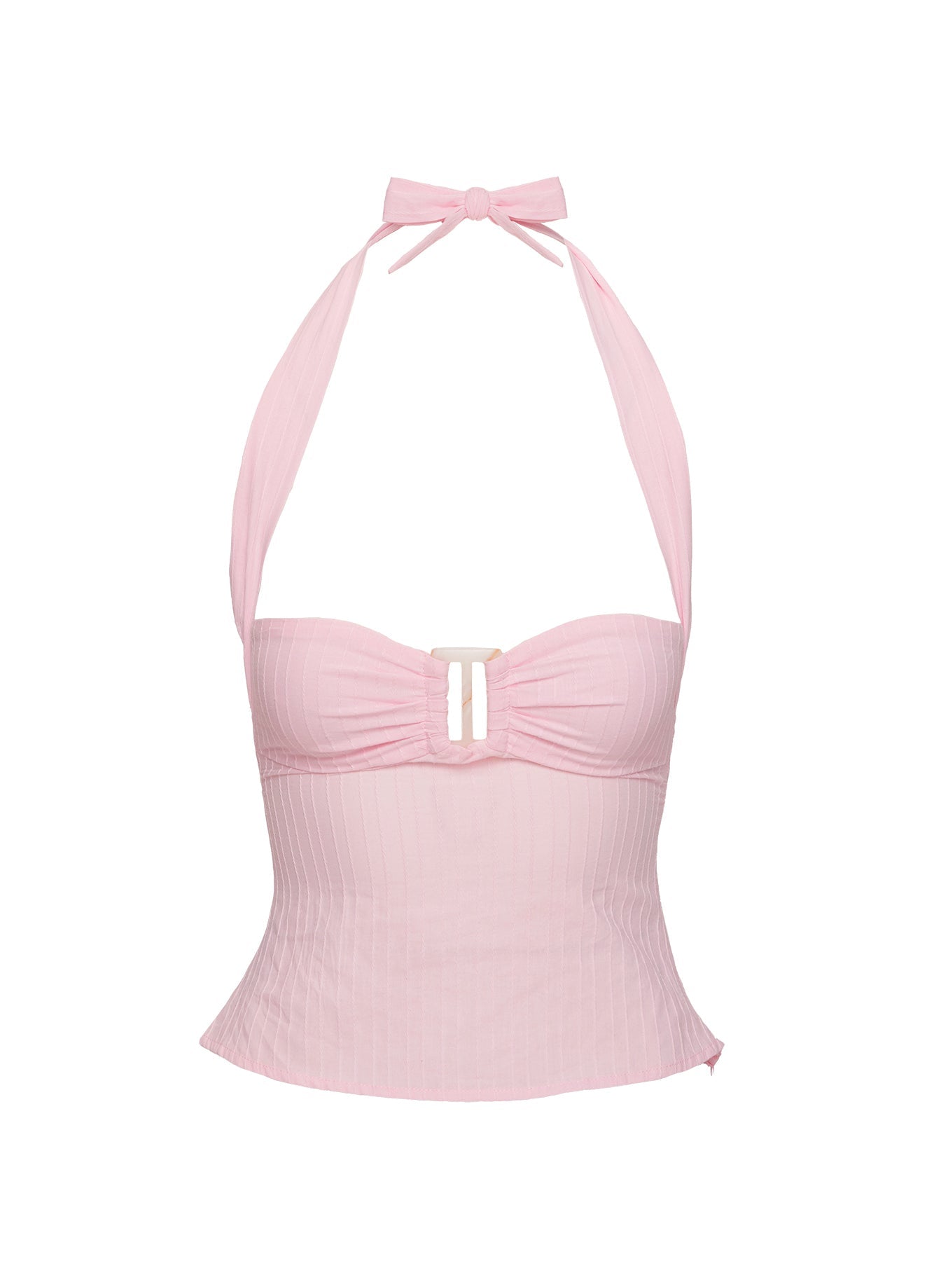Lessy /Top Pink