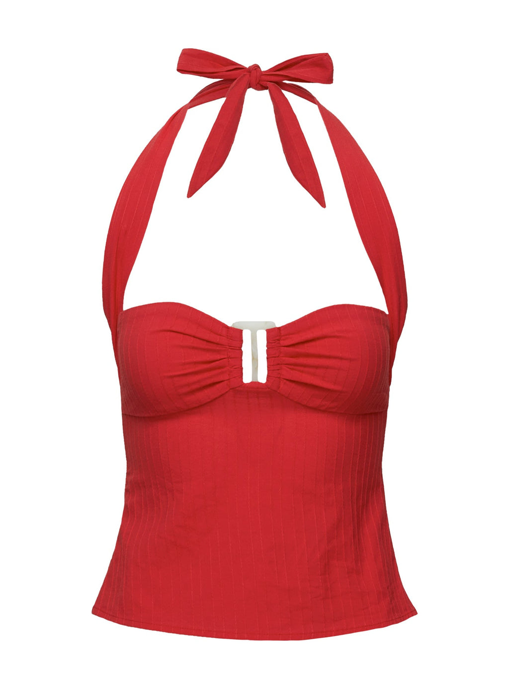Lessy /Top Pink