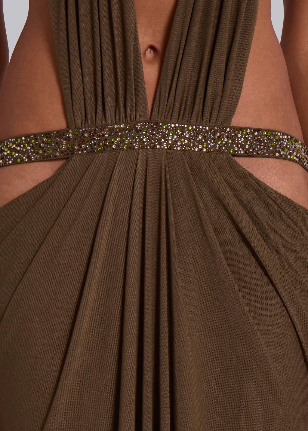 Elite Dress