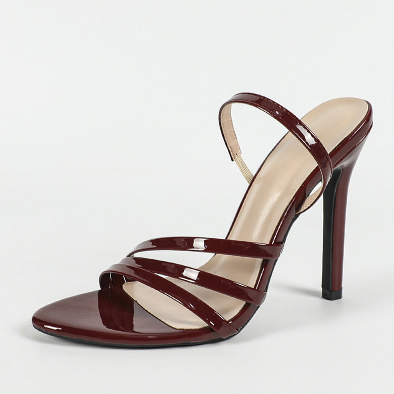 CHERRY-STRAP