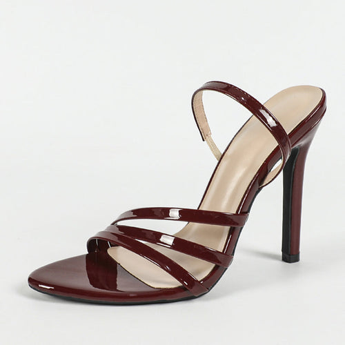 CHERRY-STRAP