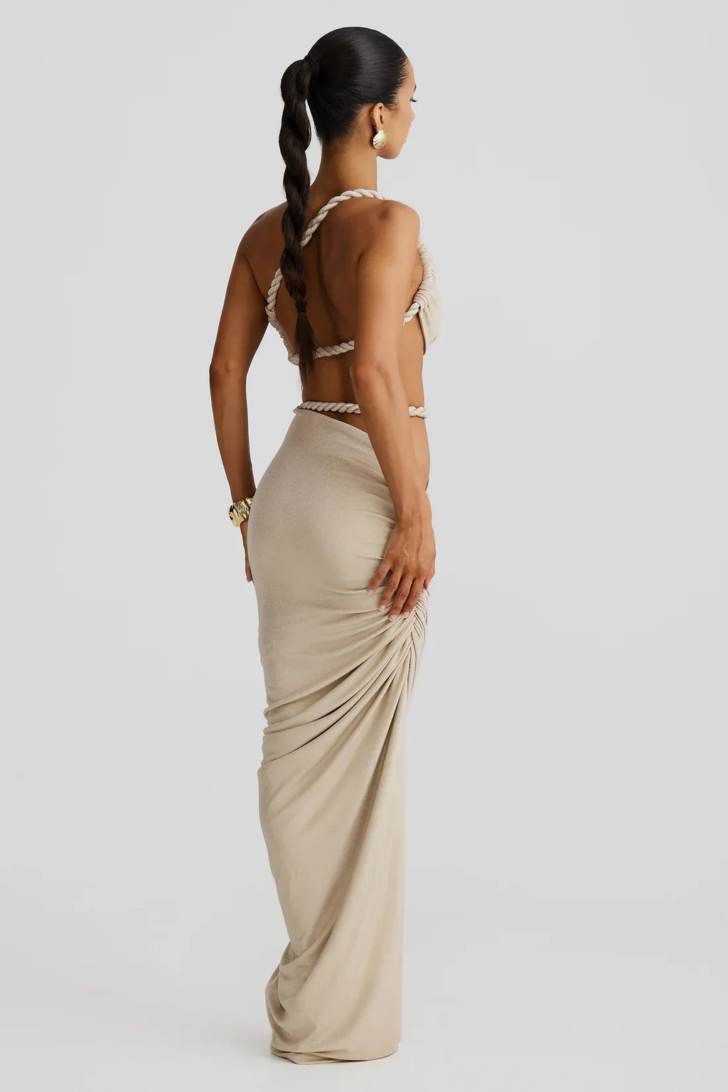 NAYA - SET