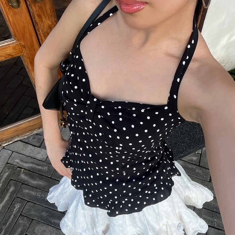 Top Licia