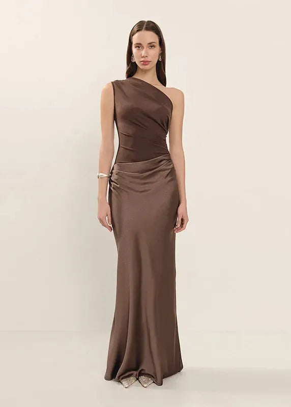 Dress Party Iced Bown