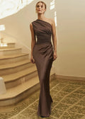 Dress Party Iced Bown