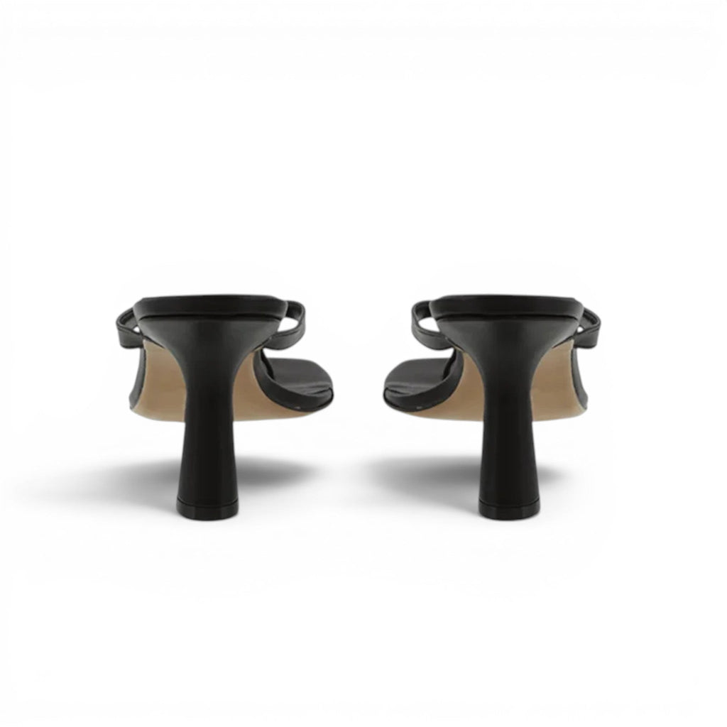 ICONIC-BLACK