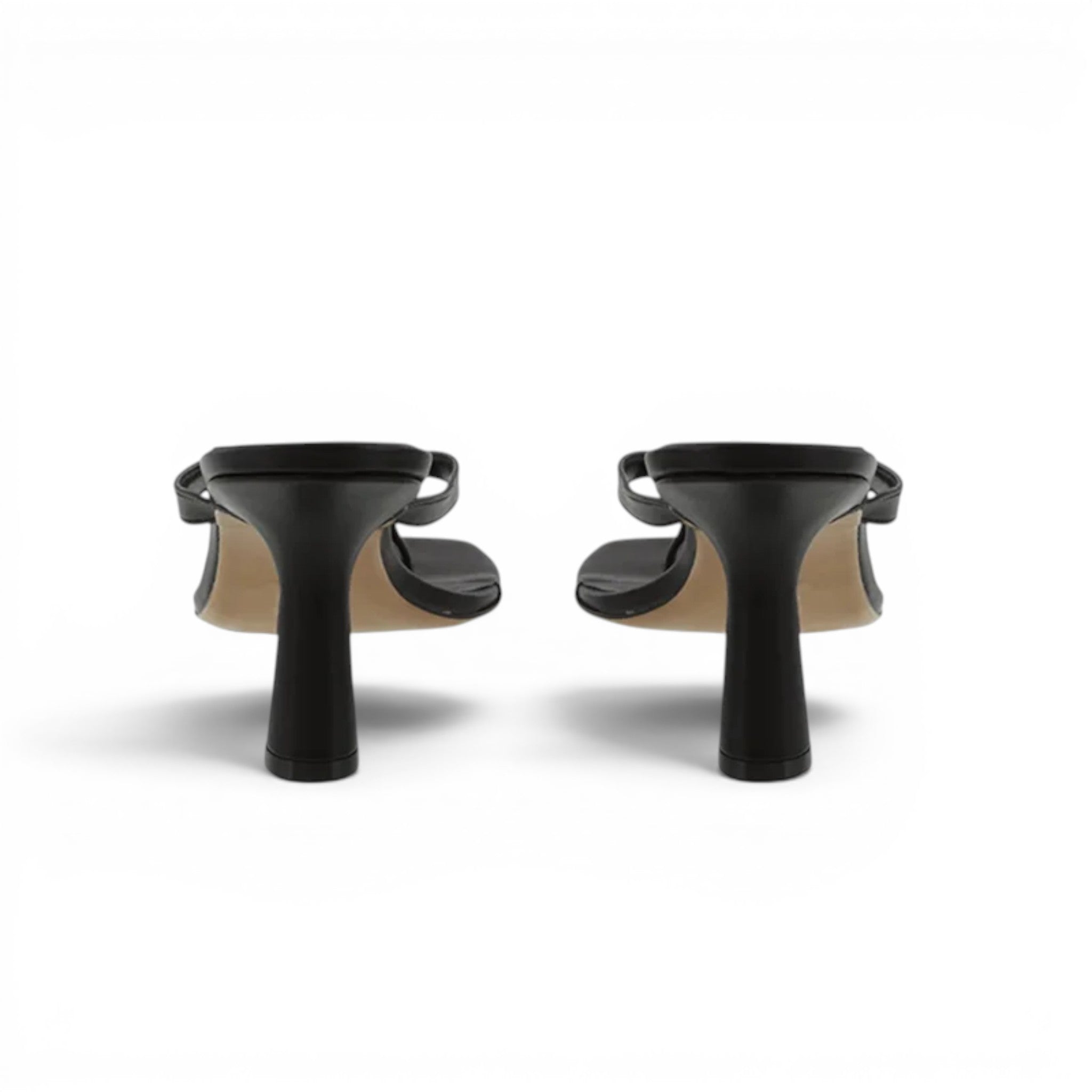 ICONIC-BLACK