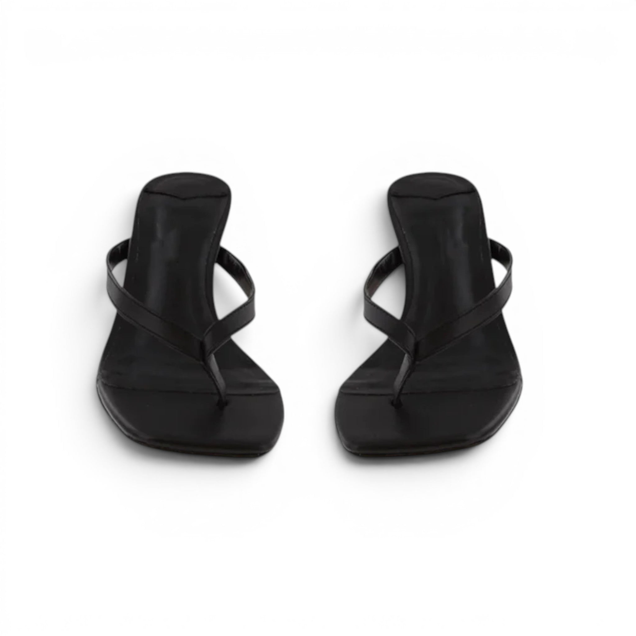 ICONIC-BLACK
