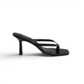 ICONIC-BLACK