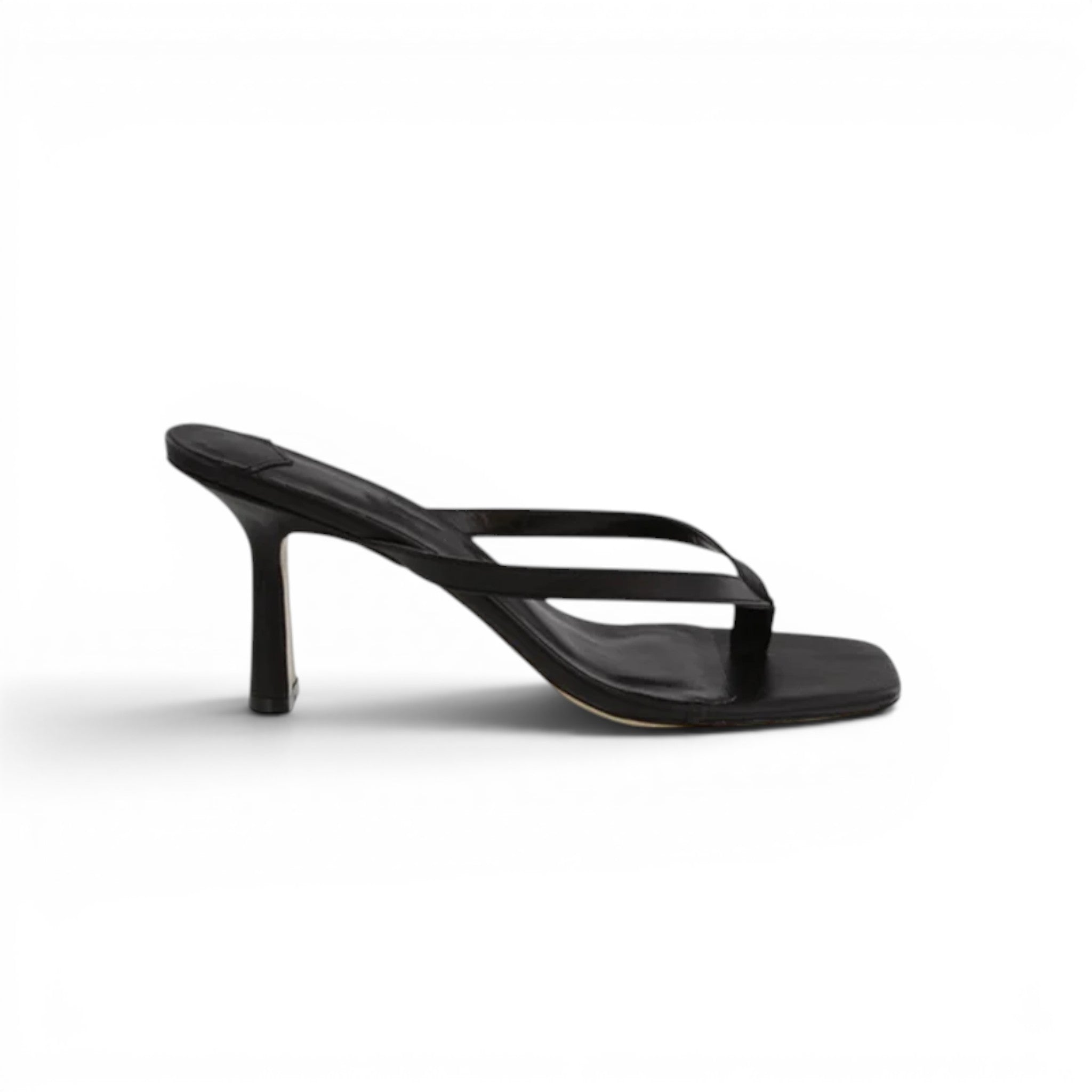 ICONIC-BLACK