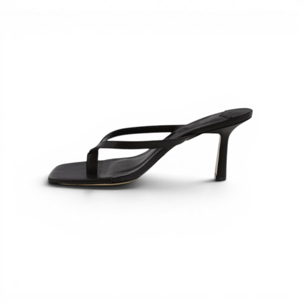 ICONIC-BLACK