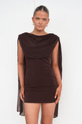 ARIA - Mini Dress
