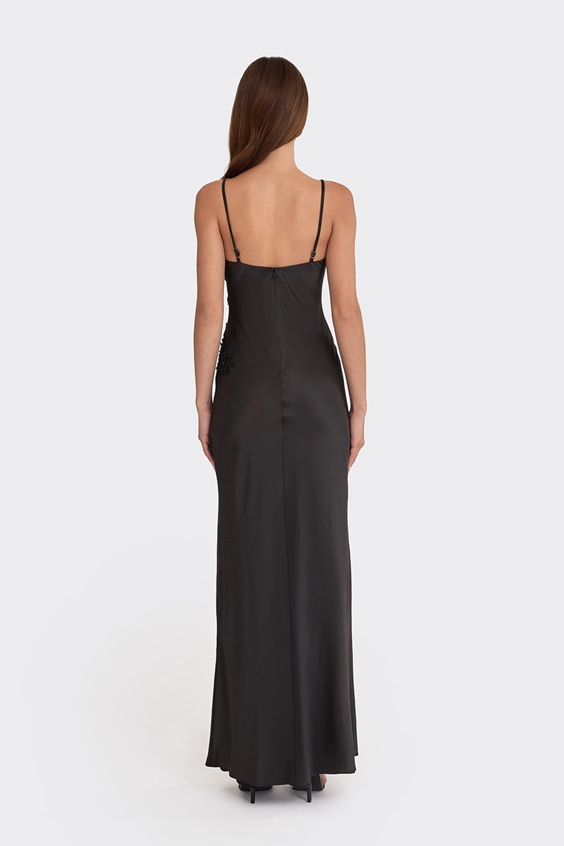 SIGNATURE BLACK