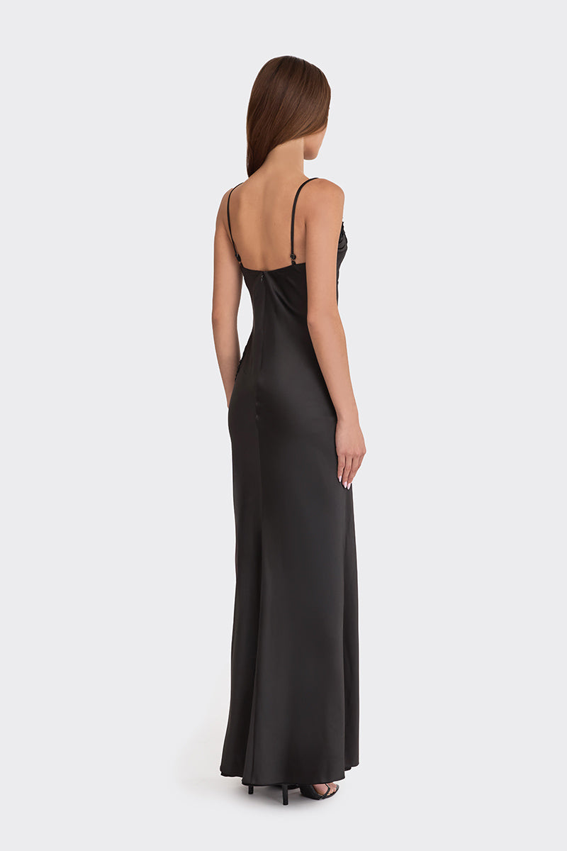 SIGNATURE BLACK