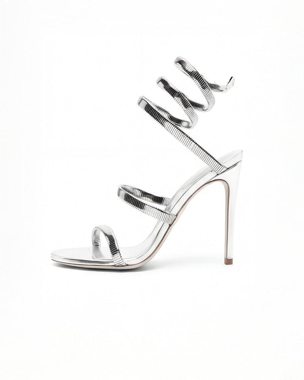 ST BARTH-HEELS