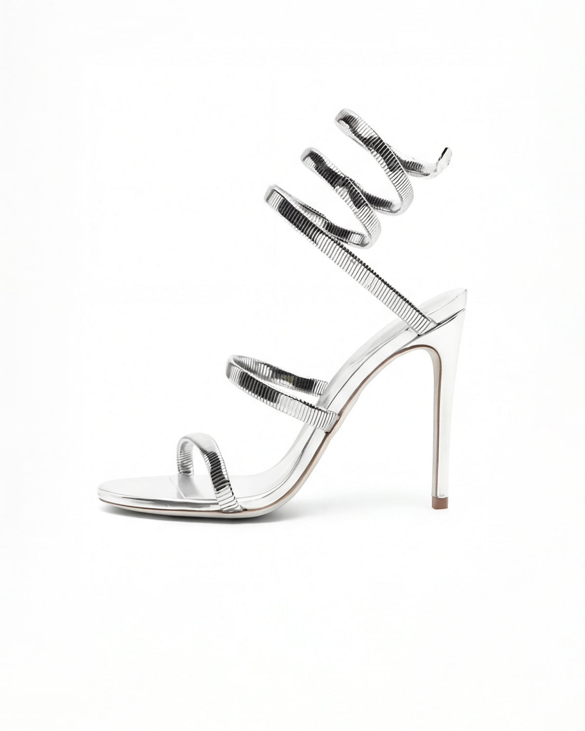 ST BARTH-HEELS