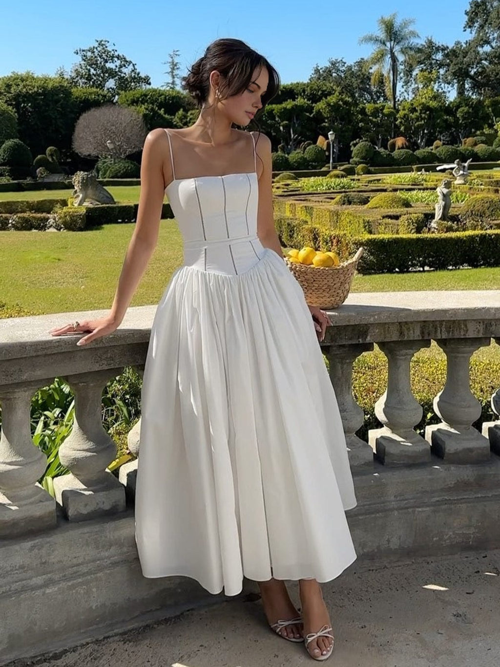 Joy| Élégante