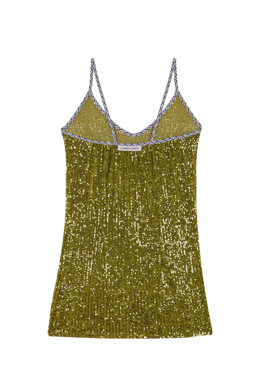 VEGAS-DRESS