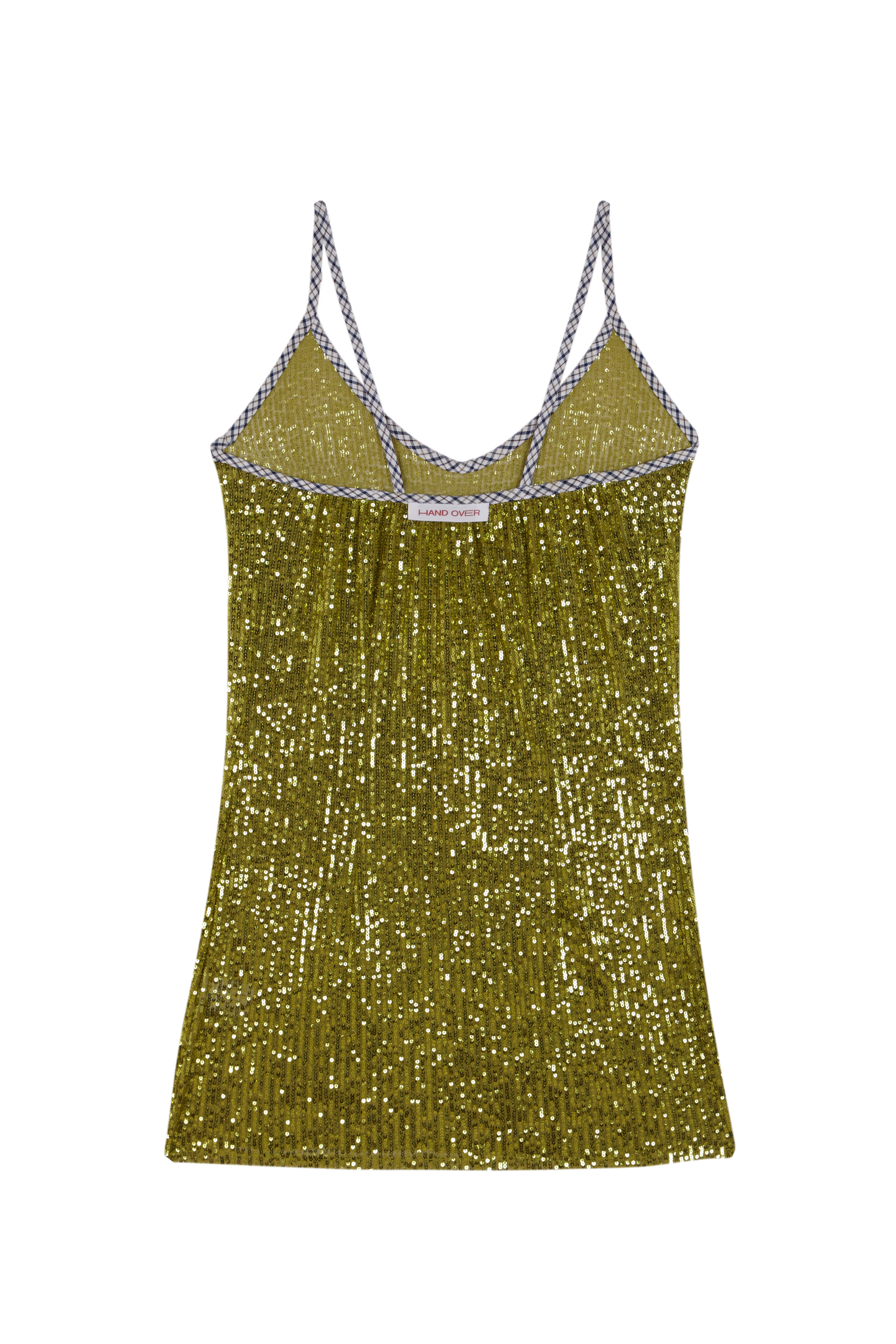 VEGAS-DRESS