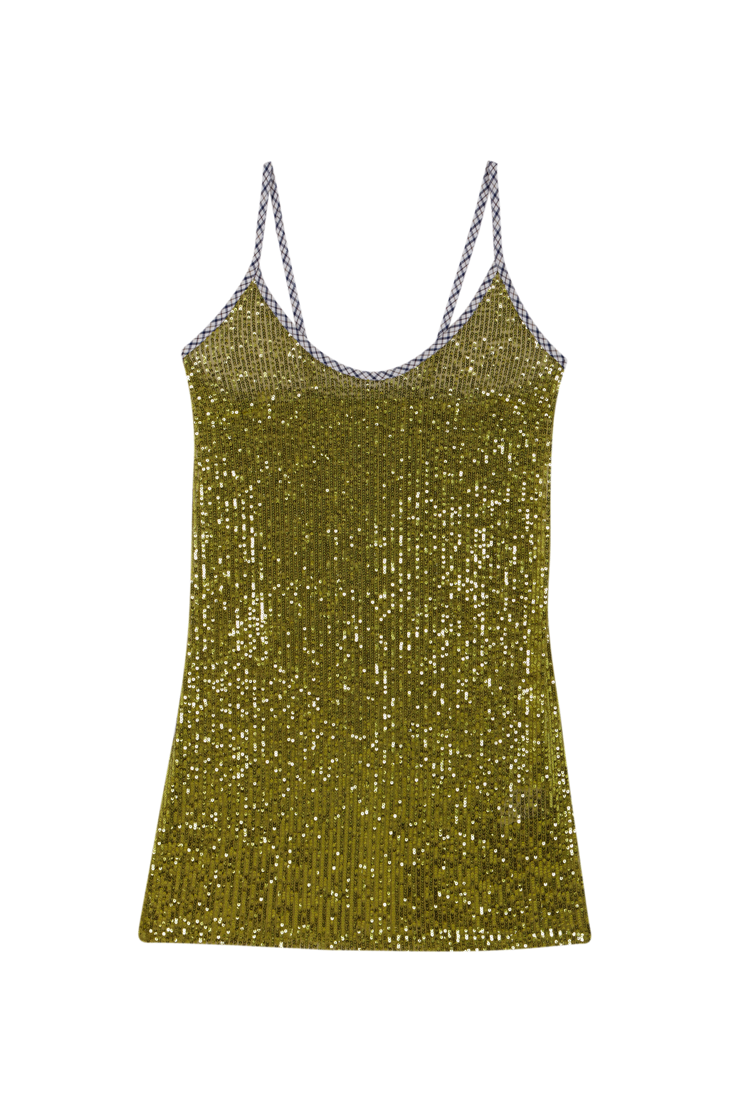 VEGAS-DRESS