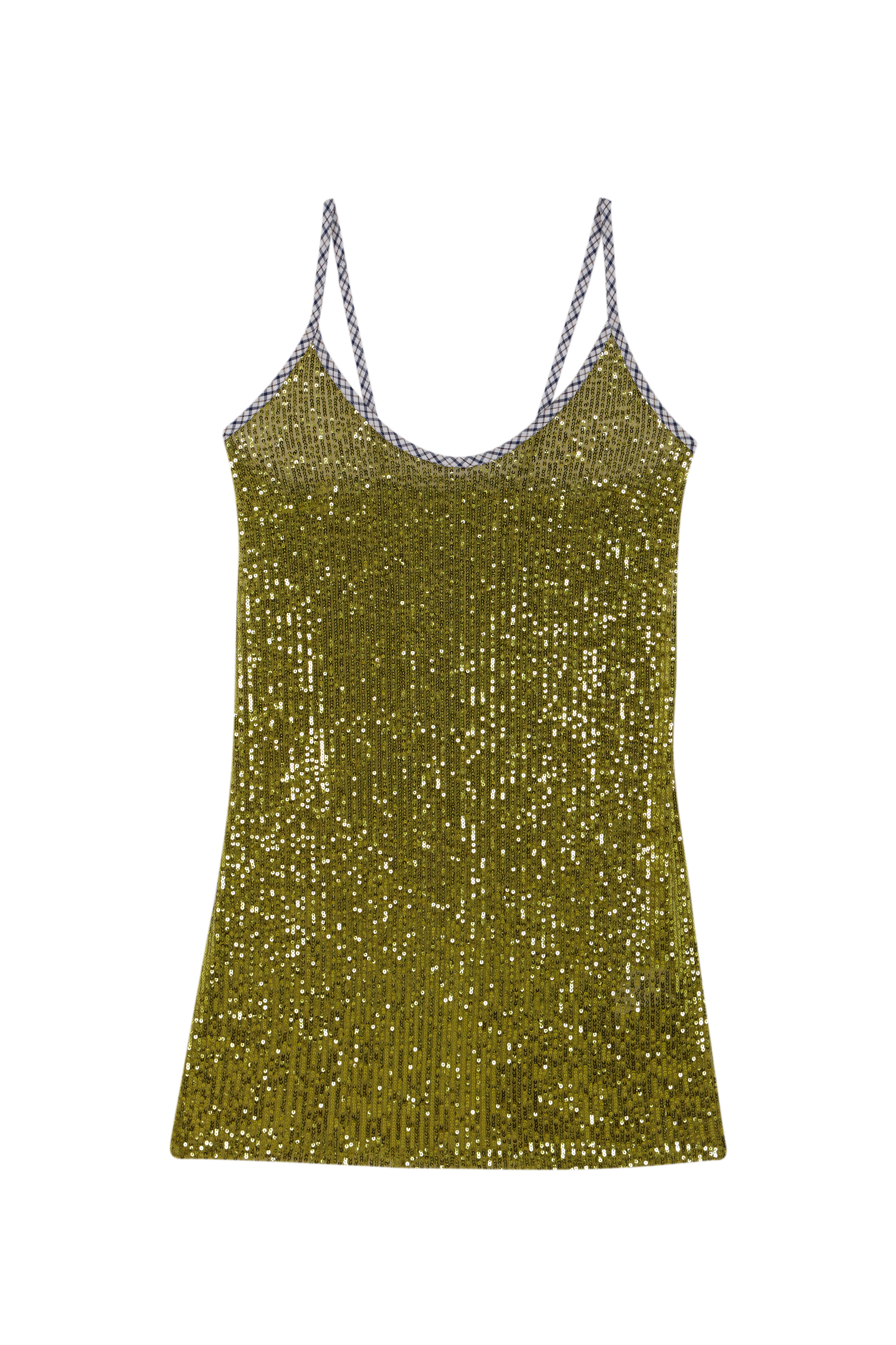 VEGAS-DRESS