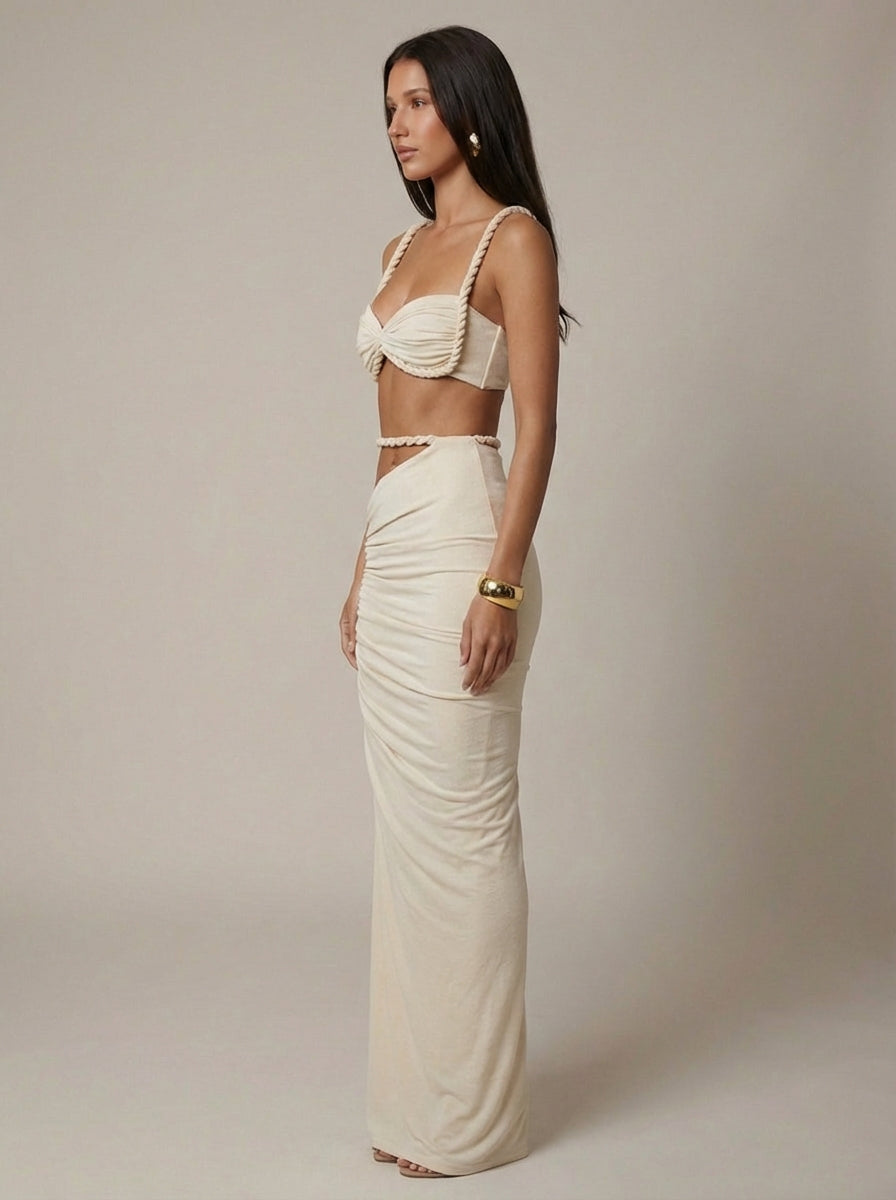 NAYA - SET