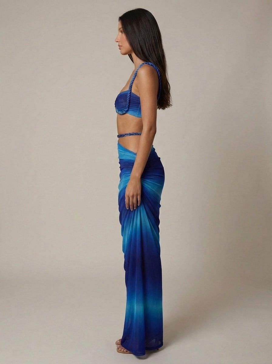 NAYA - SET