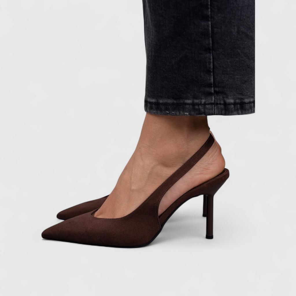 Elegant Women's Pumps