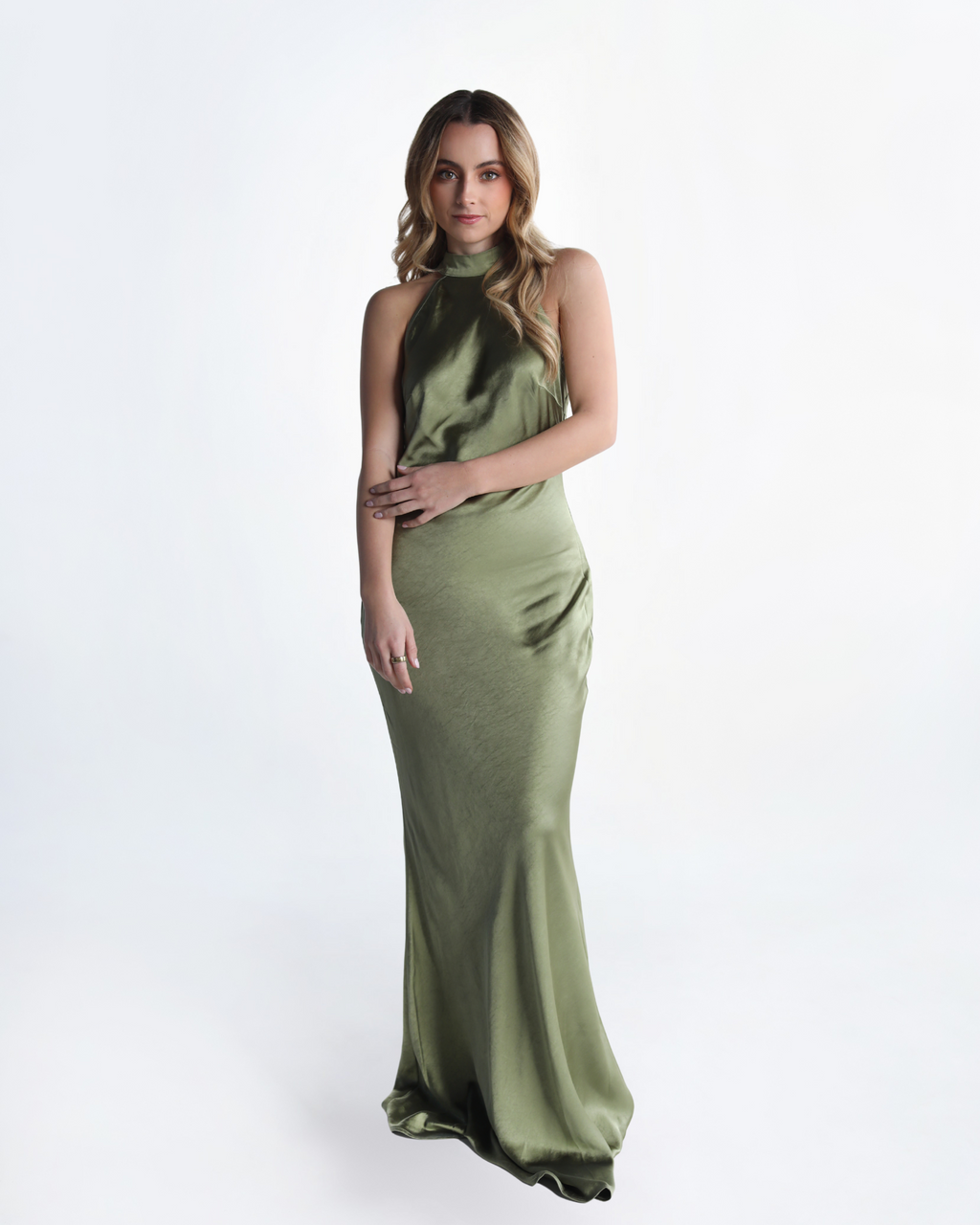 KATE DRESS
