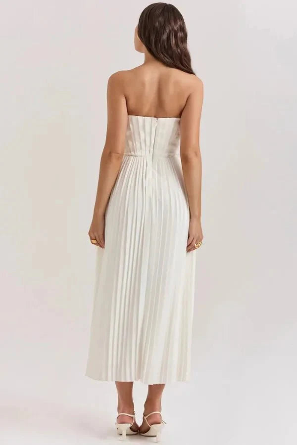 SOLÉA-DRESS