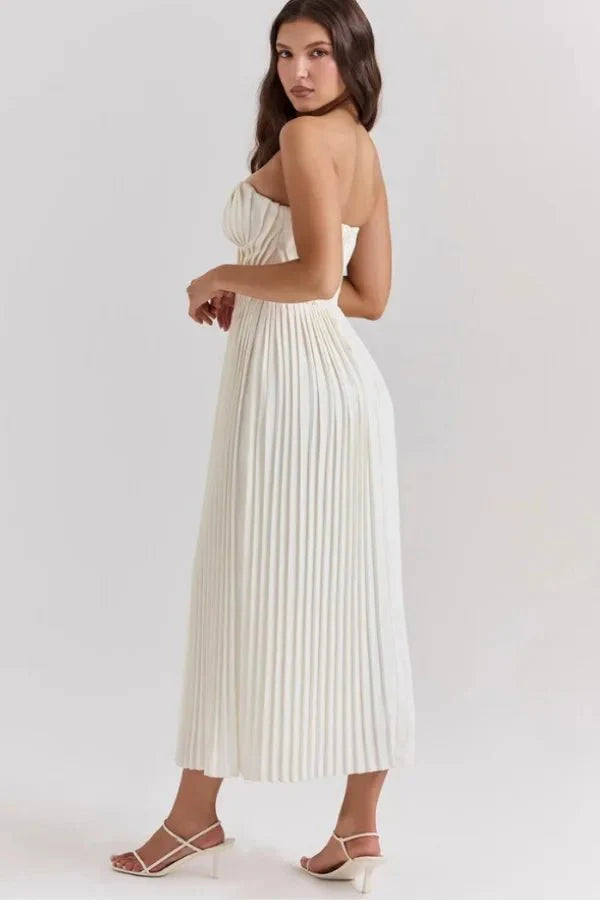 SOLÉA-DRESS