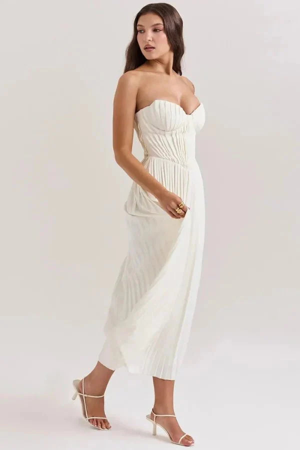 SOLÉA-DRESS