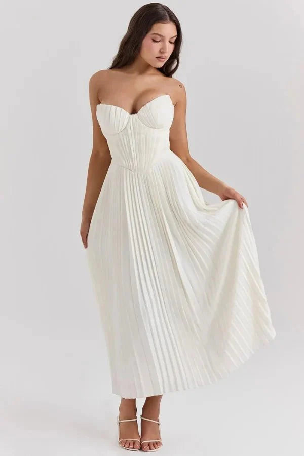 SOLÉA-DRESS